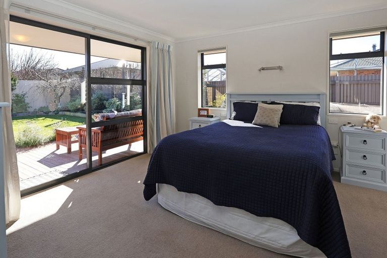 Photo of property in 14 Mcmullan Place, Oamaru North, Oamaru, 9400