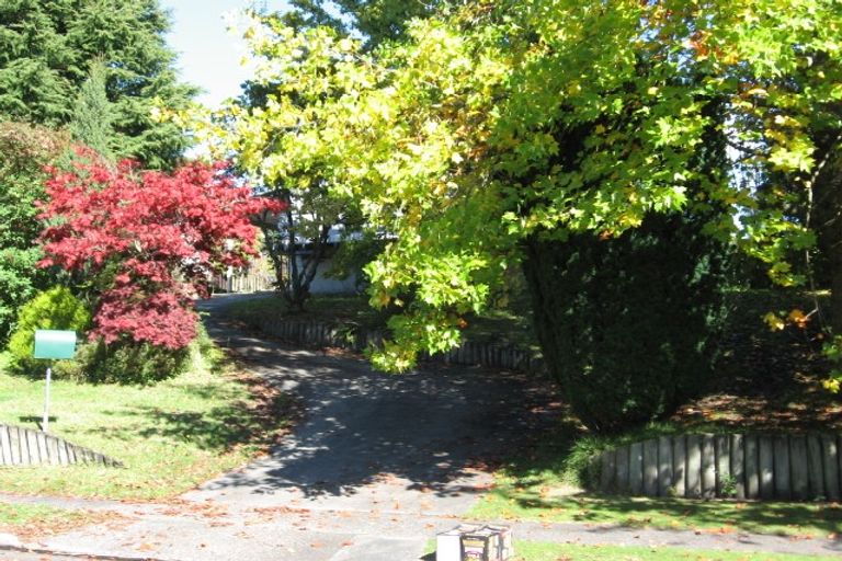Photo of property in 6 Moray Place, Tokoroa, 3420