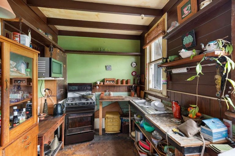 Photo of property in 28 Ballance Street, Aramoho, Whanganui, 4500