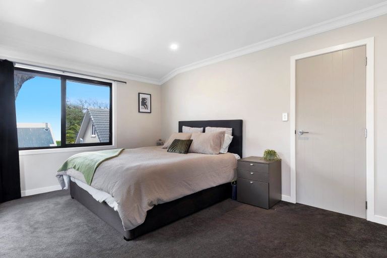 Photo of property in 65 Grace Road, Tauranga South, Tauranga, 3112