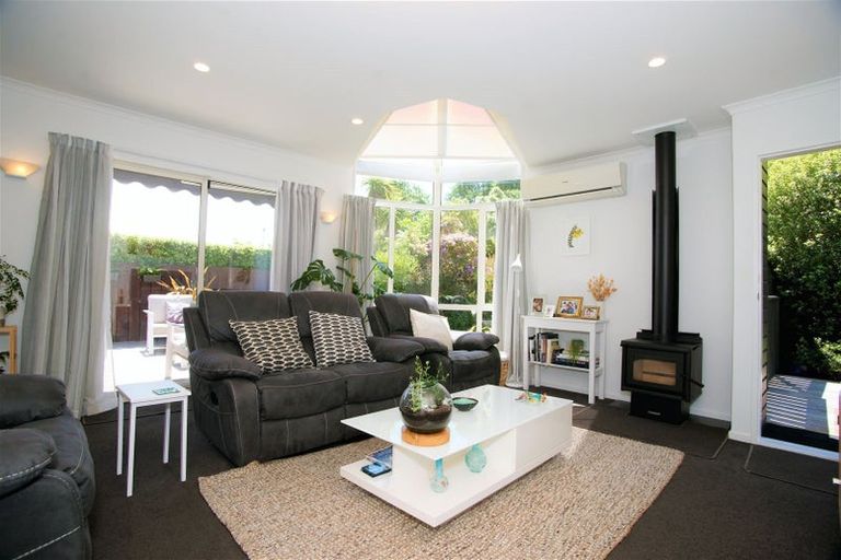 Photo of property in 29b Crichton Terrace, Cashmere, Christchurch, 8022