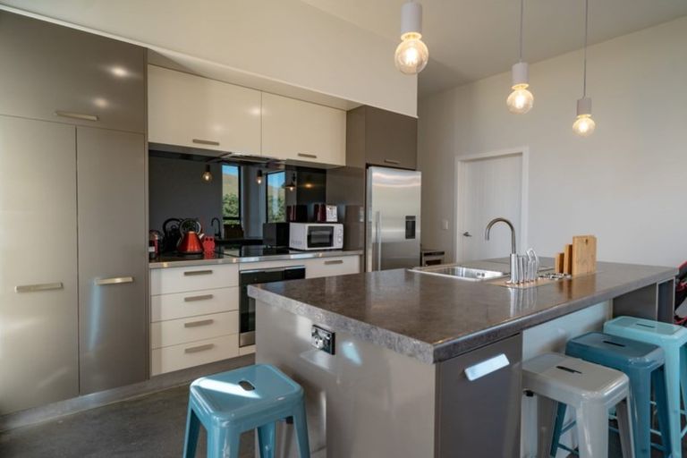 Photo of property in 273 North Road, Mangatarata, Thames, 3576