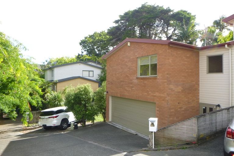 Photo of property in 20a Roseberry Avenue, Birkenhead, Auckland, 0626