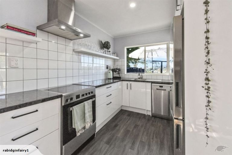 Photo of property in 74b Hammond Street, Hairini, Tauranga, 3112