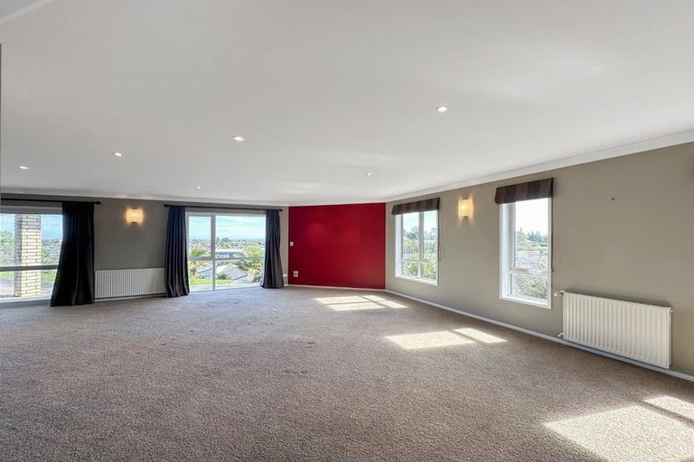 Photo of property in 4a Caversham Road, Westmere, Whanganui, 4501