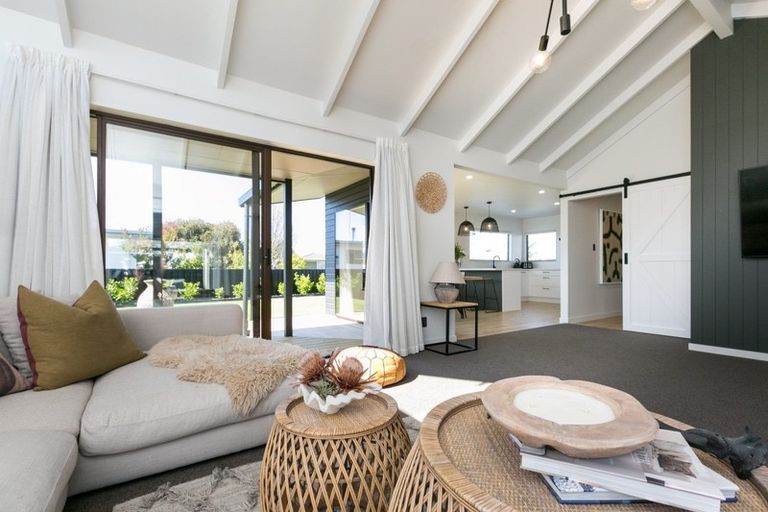 Photo of property in 31b Laurent Place, Greenmeadows, Napier, 4112