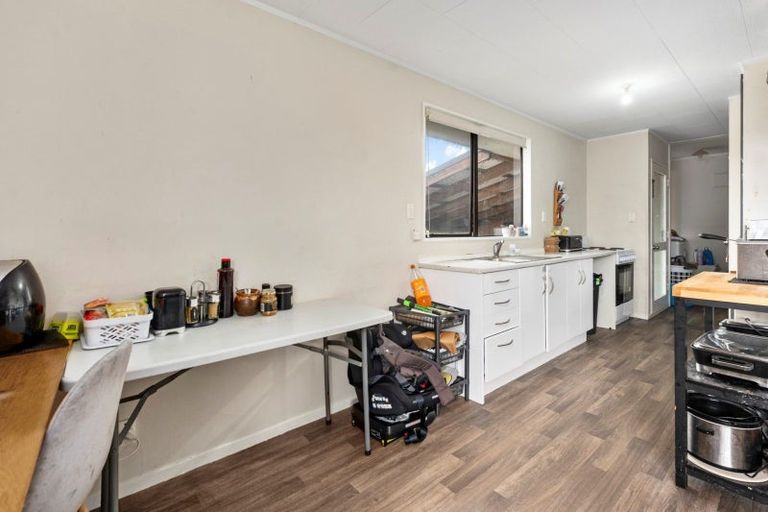 Photo of property in 525b Te Ngae Road, Owhata, Rotorua, 3010