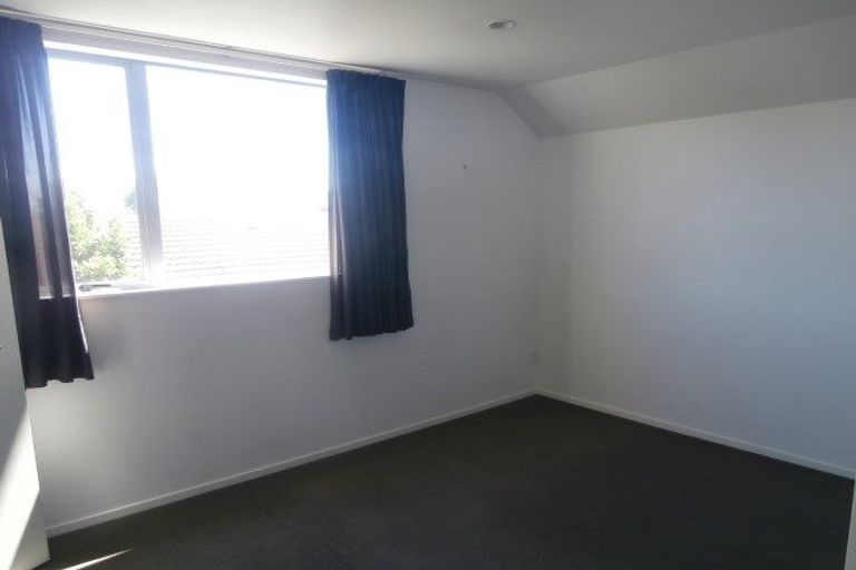 Photo of property in 61 Fairfield Avenue, Addington, Christchurch, 8024