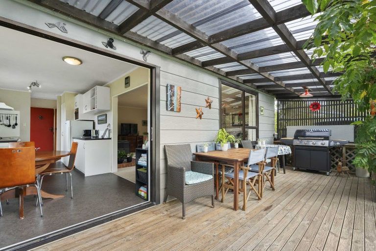 Photo of property in 542 Paierau Road, Opaki, Masterton, 5881