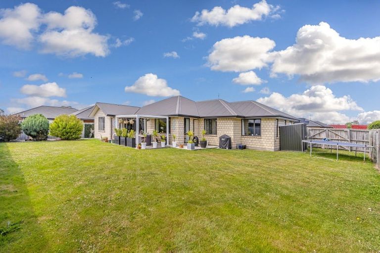 Photo of property in 23 Larne Place, Belfast, Christchurch, 8051