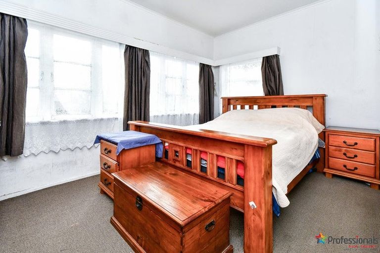 Photo of property in 164 Shirley Road, Papatoetoe, Auckland, 2025