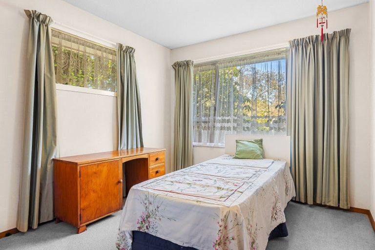 Photo of property in 29 Colesbury Street, Bishopdale, Christchurch, 8053