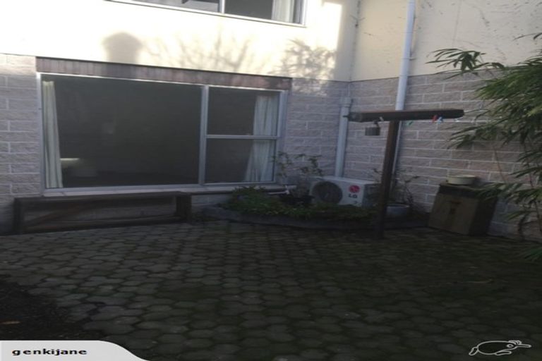 Photo of property in 2/71 Bordesley Street, Phillipstown, Christchurch, 8011