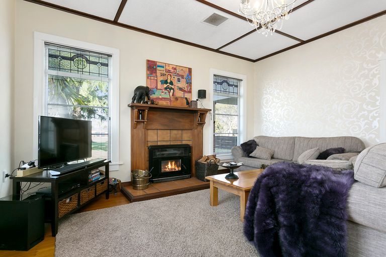 Photo of property in 12 Tower Road, Matamata, 3400