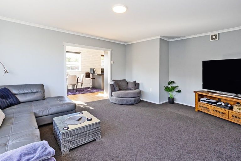 Photo of property in 55 Cunningham Street, Grasmere, Invercargill, 9810
