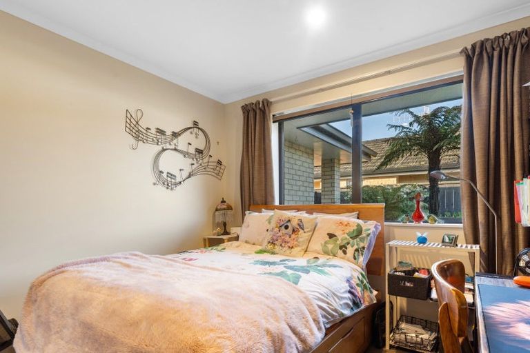 Photo of property in 10 Carmello Grove, Richmond, 7020