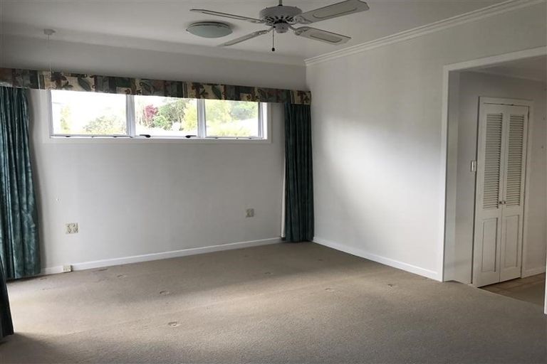 Photo of property in 24 Whau Valley Road, Whau Valley, Whangarei, 0112