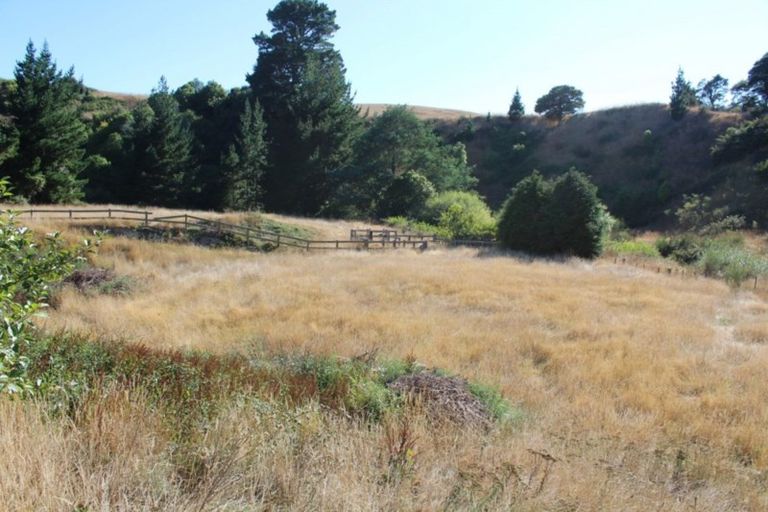 Photo of property in 20 Louise Street, Ormondville, Dannevirke, 4977