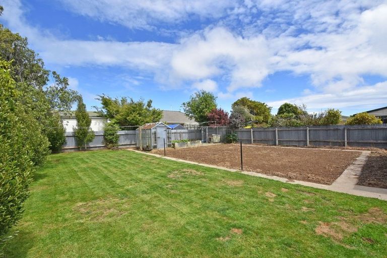 Photo of property in 51 Adamson Crescent, Glengarry, Invercargill, 9810