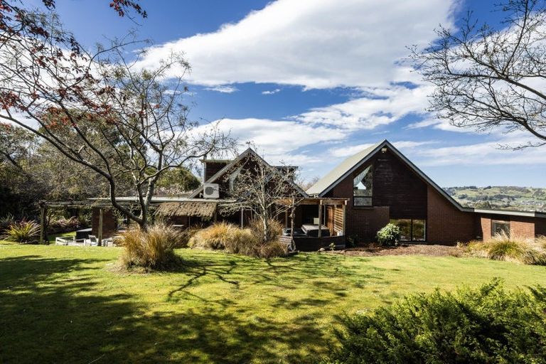 Photo of property in 51 Flower Street, Fairfield, Dunedin, 9018