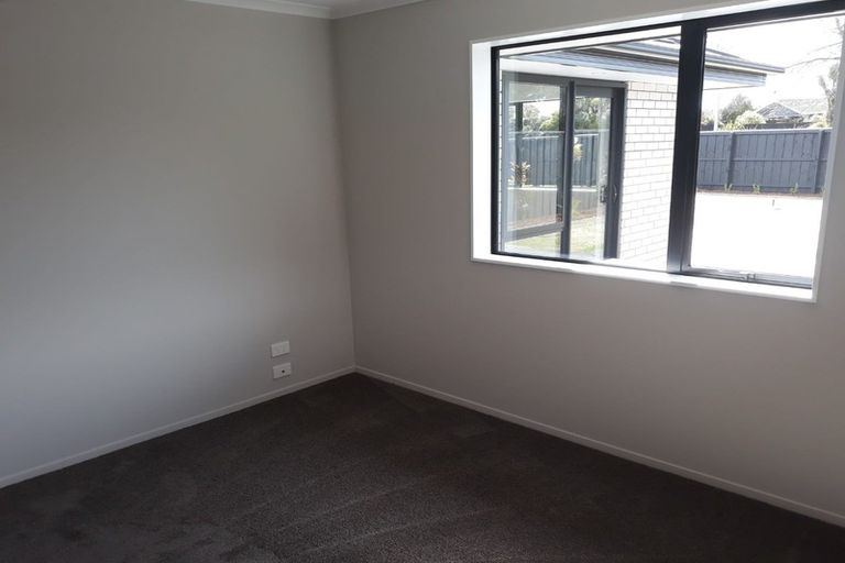 Photo of property in 1 Murphys Road, Halswell, Christchurch, 8025