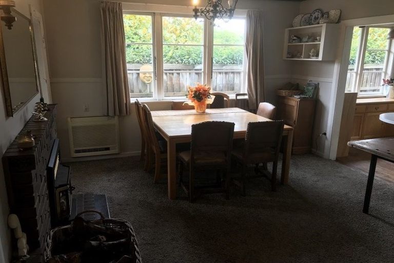 Photo of property in 388 Ilam Road, Bryndwr, Christchurch, 8053