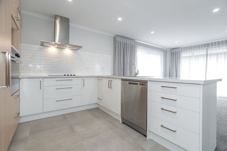 Photo of property in 11 Ballantyne Avenue, Te Kauwhata, 3710