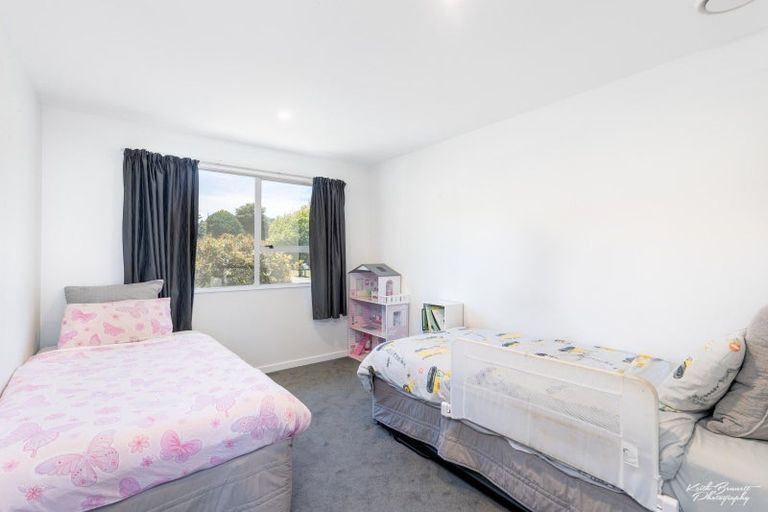 Photo of property in 119 California Drive, Totara Park, Upper Hutt, 5018