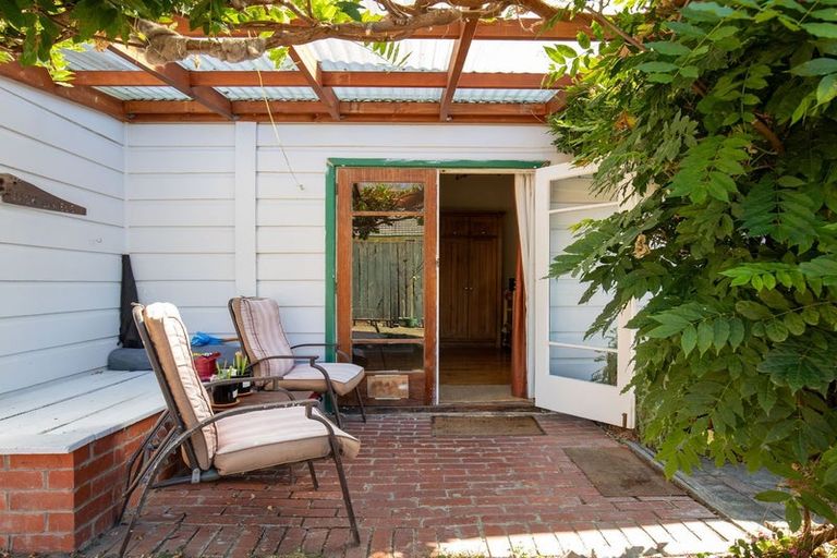 Photo of property in 1673 Teviot Road, Millers Flat, Roxburgh, 9572