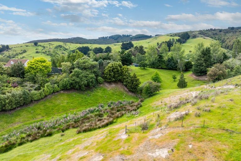 Photo of property in 31 Lake View Street, Waihola, Milton, 9073