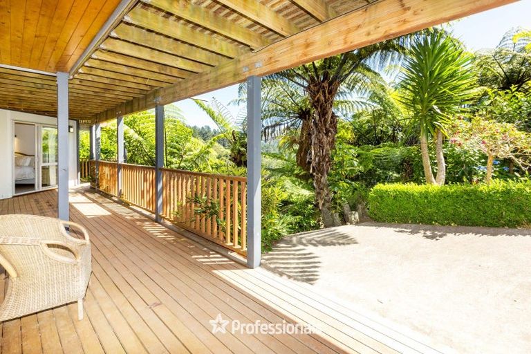 Photo of property in 39 Sylvan Way, Silverstream, Upper Hutt, 5019