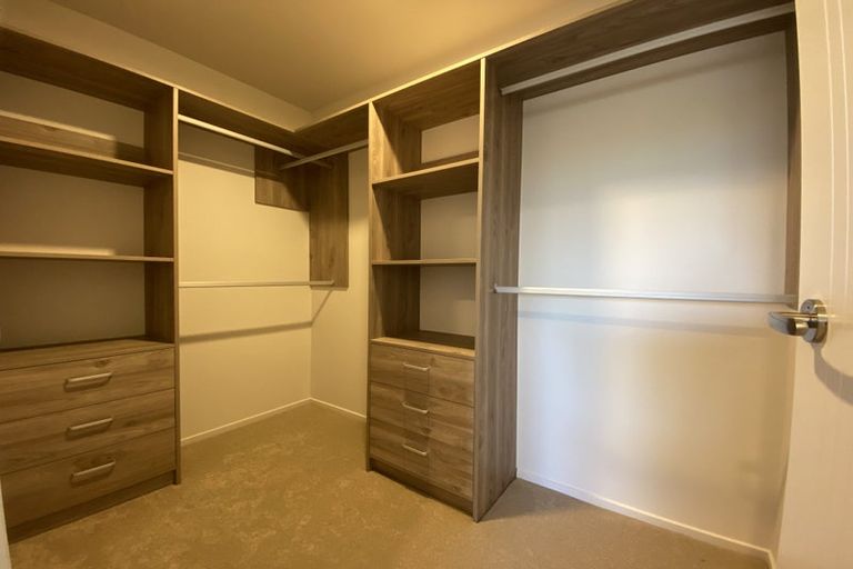 Photo of property in 107 Kerepi Street, Westgate, Auckland, 0814