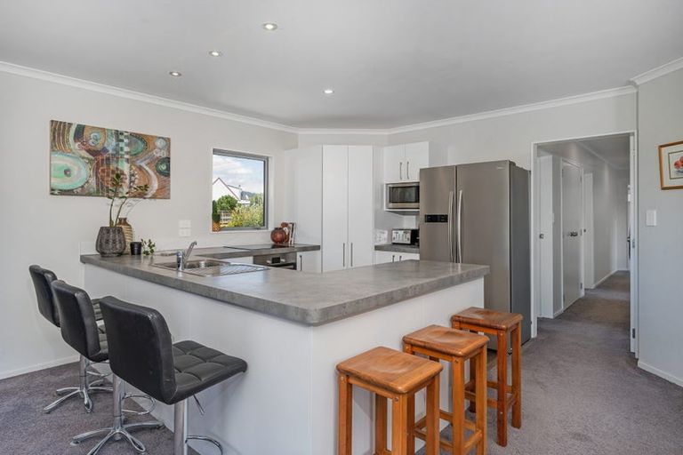 Photo of property in 40 Tairua Palms Place, Tairua, 3508