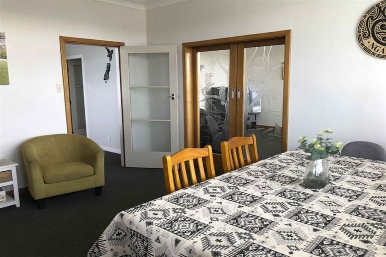 Photo of property in 289 Mcquarrie Street, Kingswell, Invercargill, 9812