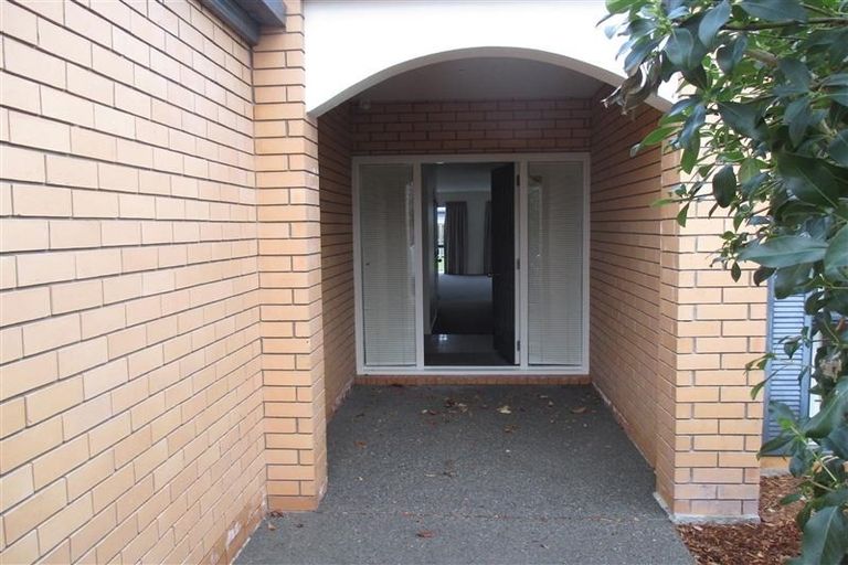 Photo of property in 41 Mauger Drive, Heathcote Valley, Christchurch, 8022