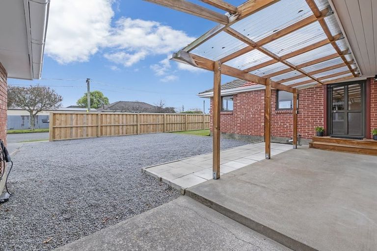 Photo of property in 32 Middleton Road, Upper Riccarton, Christchurch, 8041