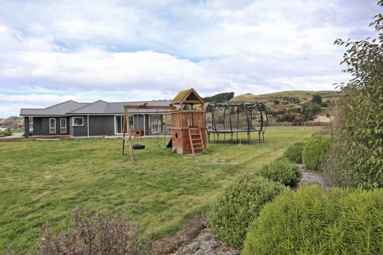 Photo of property in 19 Bellerby Lane, Maraekakaho, Hastings, 4171