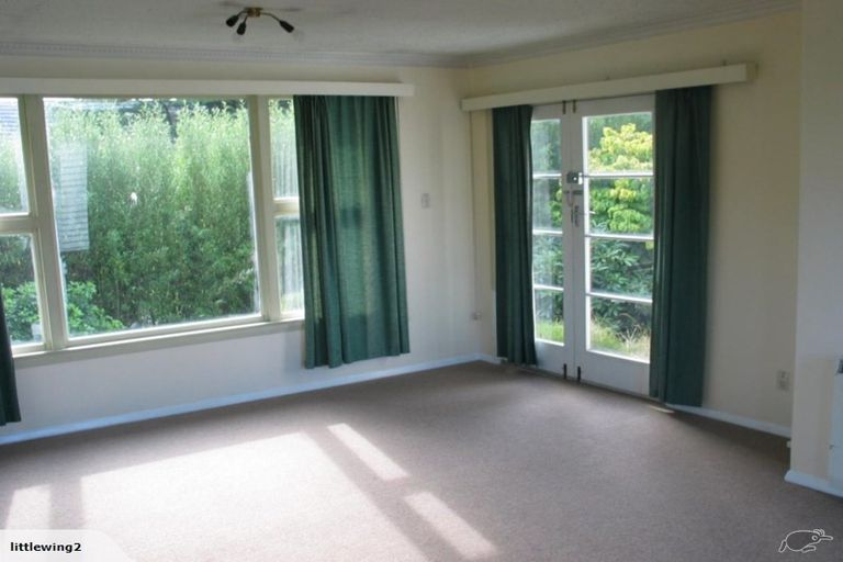 Photo of property in 1 Homer Place, Upper Riccarton, Christchurch, 8041