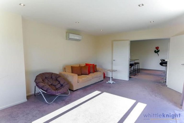 Photo of property in 58 Wainui Street, Riccarton, Christchurch, 8041