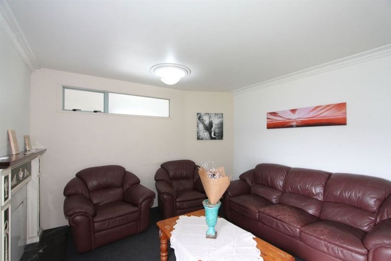 Photo of property in 55 Collingwood Street, New Brighton, Christchurch, 8061