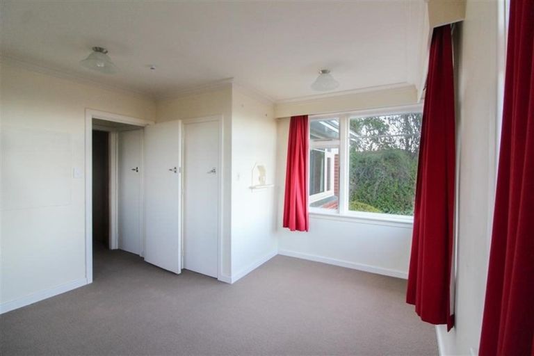 Photo of property in 10 Broomlea Street, Wakari, Dunedin, 9010