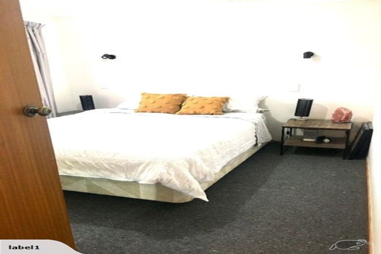 Photo of property in 20b Crombie Street, Gore, 9710