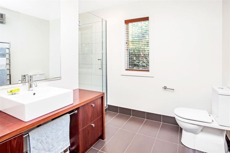 Photo of property in 168 Whites Road, Ohoka, 7692