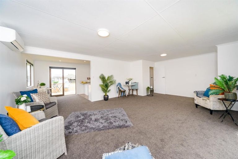 Photo of property in 5 Meads Place, Bulls, 4818