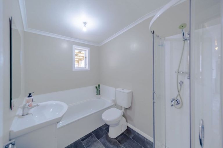 Photo of property in 78 Racecourse Road, Waipukurau, 4200