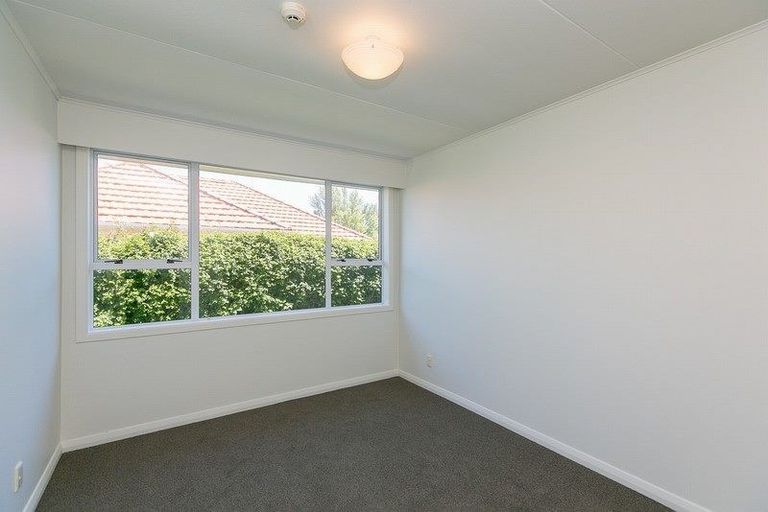 Photo of property in 10 Union Street, Merrilands, New Plymouth, 4312