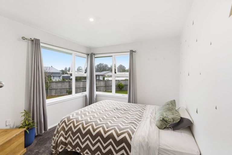 Photo of property in 1 Willock Street, Kaiapoi, 7630
