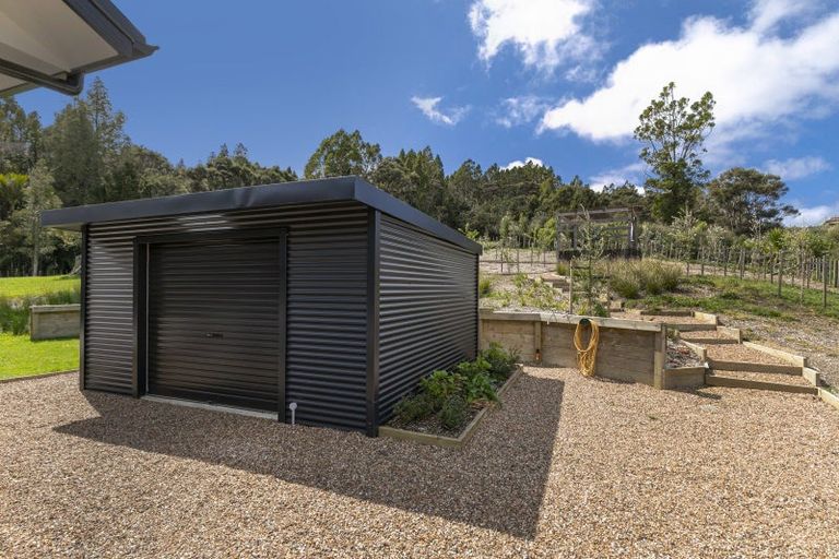 Photo of property in 37 Waymau Lane, Coatesville, Albany, 0792