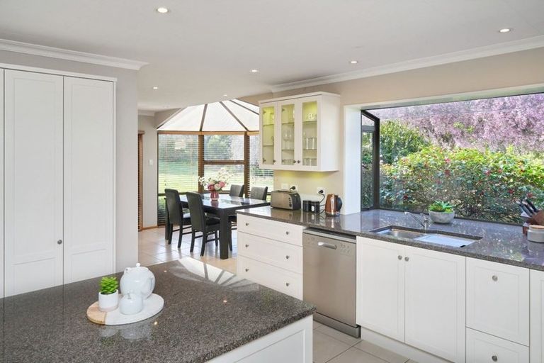 Photo of property in 546 Halkett Road, West Melton, Christchurch, 7671