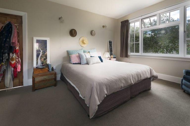 Photo of property in 78 Perry Street, Papanui, Christchurch, 8053